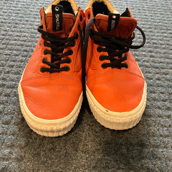 Vans sneakers - Picture 3 of 6